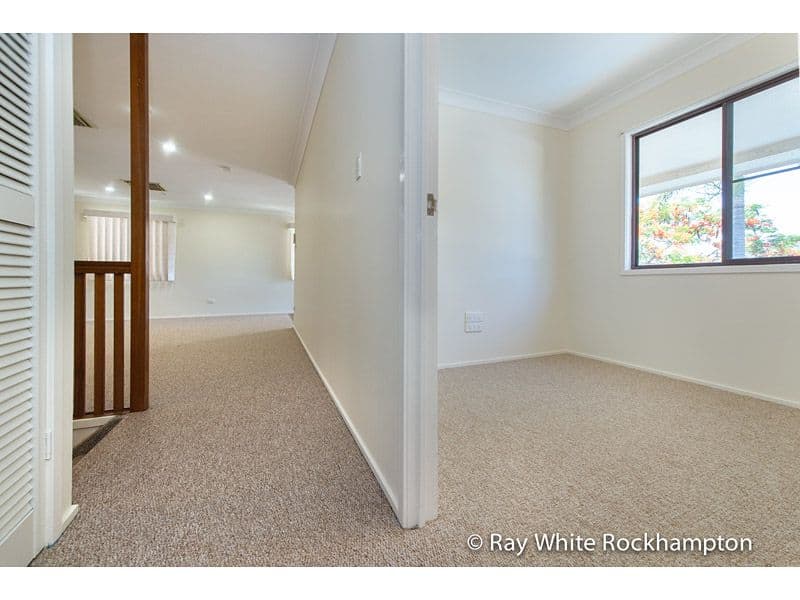 4 Geaney Street, NORMAN GARDENS QLD 4701, Norman Gardens - Thumbnail 6