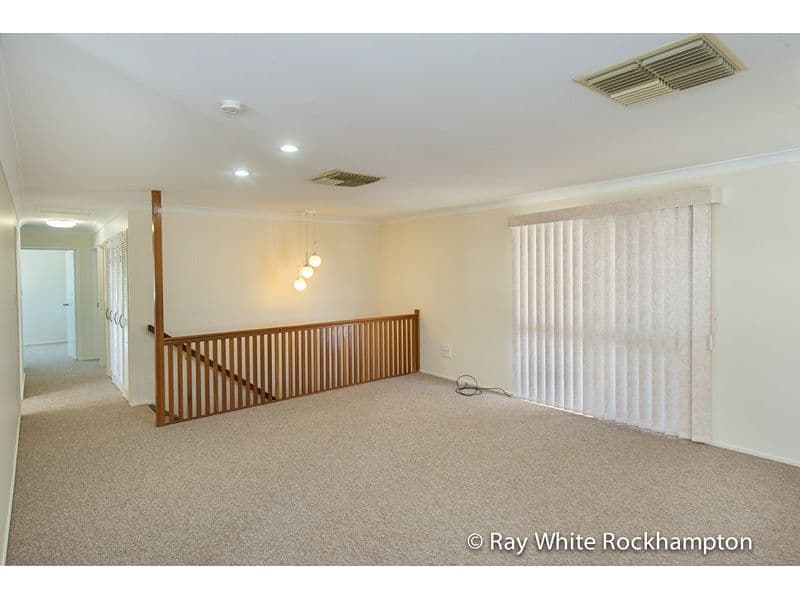 4 Geaney Street, NORMAN GARDENS QLD 4701, Norman Gardens - Thumbnail 7