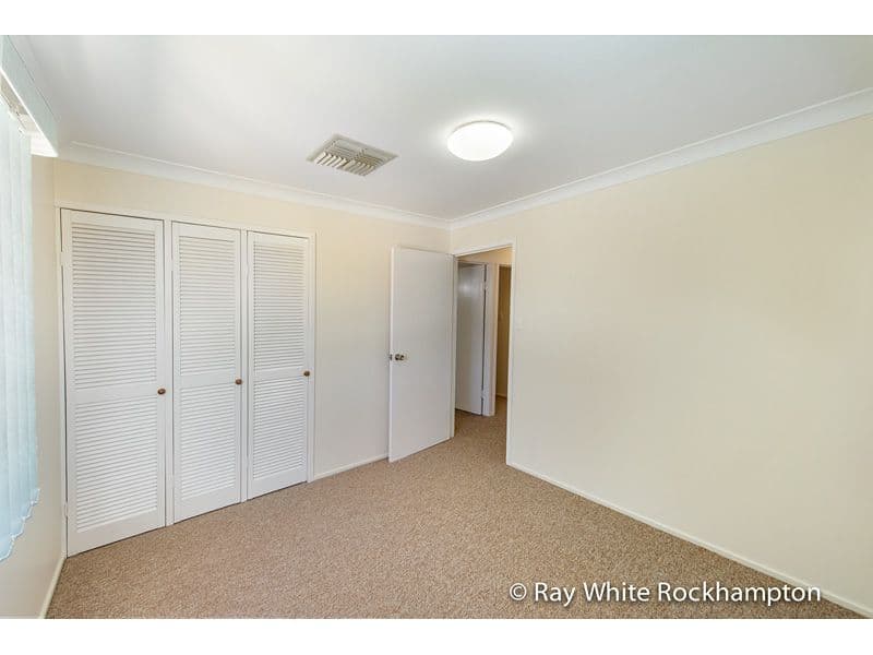 4 Geaney Street, NORMAN GARDENS QLD 4701, Norman Gardens - Thumbnail 8