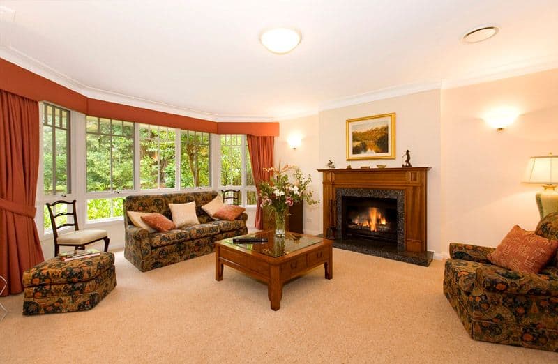 72  Warragal Road, TURRAMURRA NSW 2074, Turramurra - Thumbnail 2