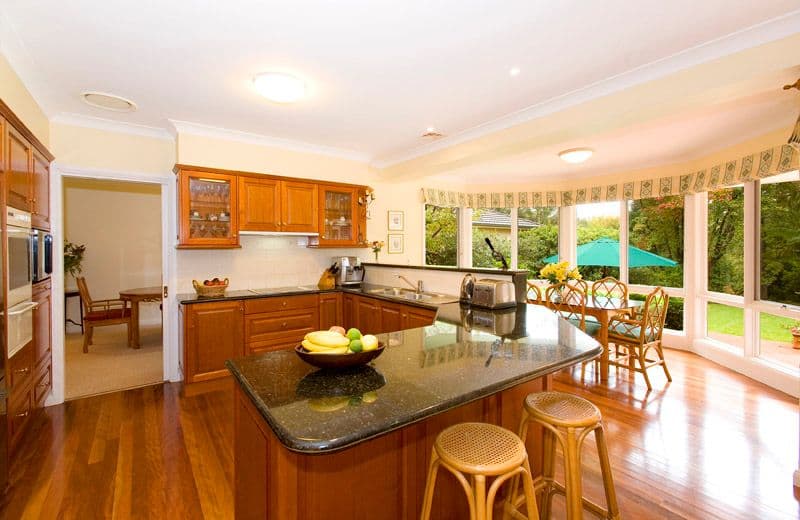 72  Warragal Road, TURRAMURRA NSW 2074, Turramurra - Thumbnail 3