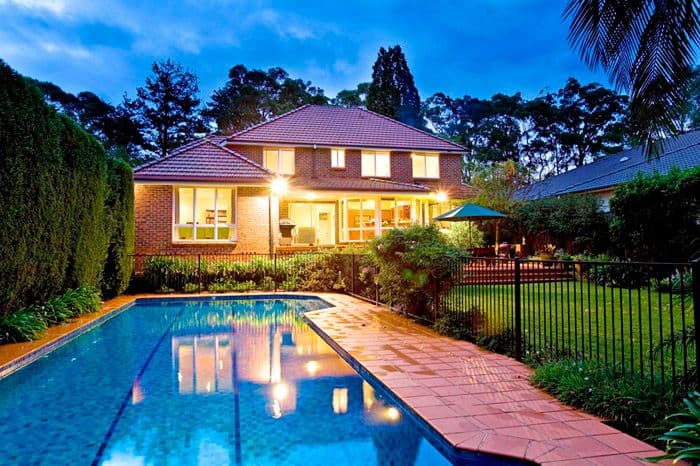 72  Warragal Road, TURRAMURRA NSW 2074, Turramurra - Thumbnail 4