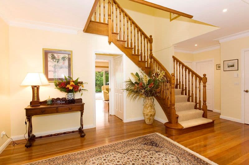 72  Warragal Road, TURRAMURRA NSW 2074, Turramurra - Thumbnail 5