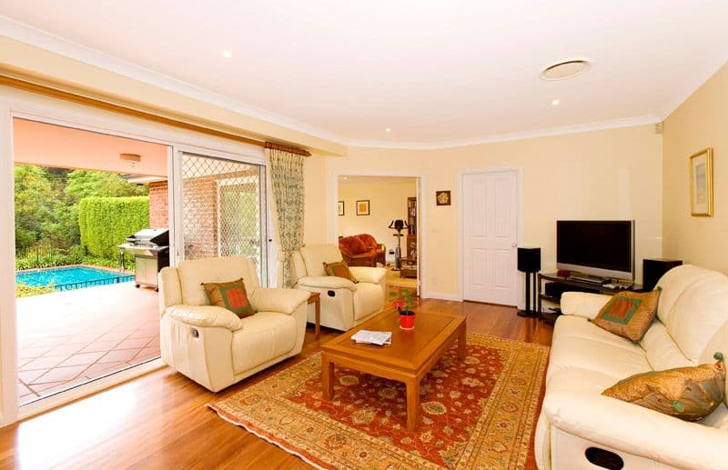 72  Warragal Road, TURRAMURRA NSW 2074, Turramurra - Thumbnail 6