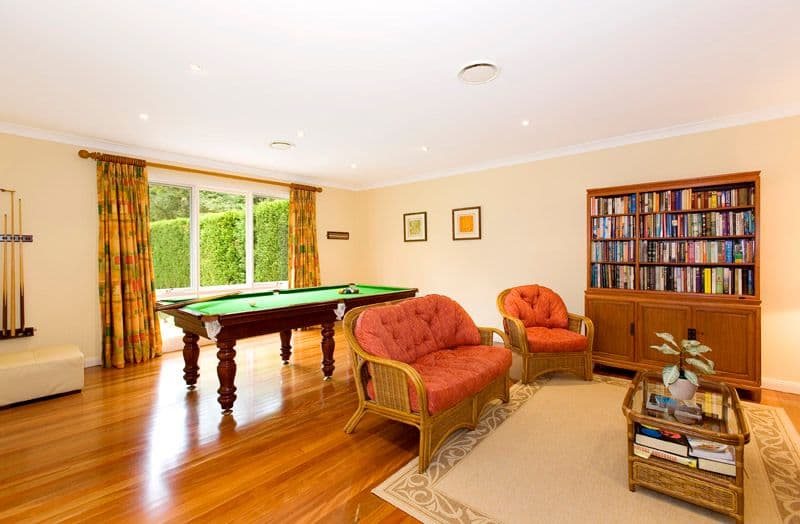 72  Warragal Road, TURRAMURRA NSW 2074, Turramurra - Thumbnail 7