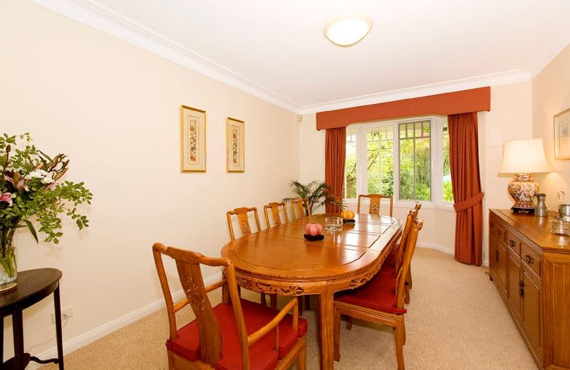 72  Warragal Road, TURRAMURRA NSW 2074, Turramurra - Thumbnail 8