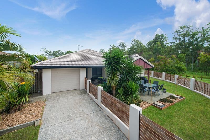 28 Wyndham Circuit, Holmview QLD 4207, Holmview - Thumbnail 2
