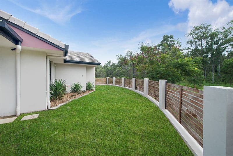 28 Wyndham Circuit, Holmview QLD 4207, Holmview - Thumbnail 3