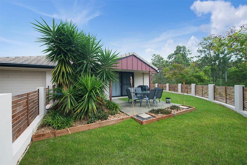 28 Wyndham Circuit, Holmview QLD 4207, Holmview - Thumbnail 4