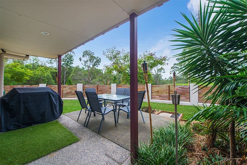 28 Wyndham Circuit, Holmview QLD 4207, Holmview - Thumbnail 5