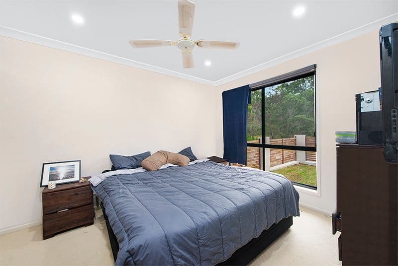 28 Wyndham Circuit, Holmview QLD 4207, Holmview - Thumbnail 7