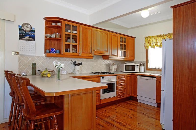 12 Lakeview Parade, PRIMBEE NSW 2502, Primbee - Thumbnail 5
