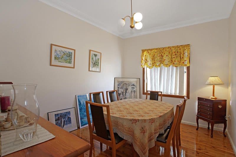 12 Lakeview Parade, PRIMBEE NSW 2502, Primbee - Thumbnail 6
