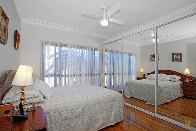 12 Lakeview Parade, PRIMBEE NSW 2502, Primbee - Thumbnail 7