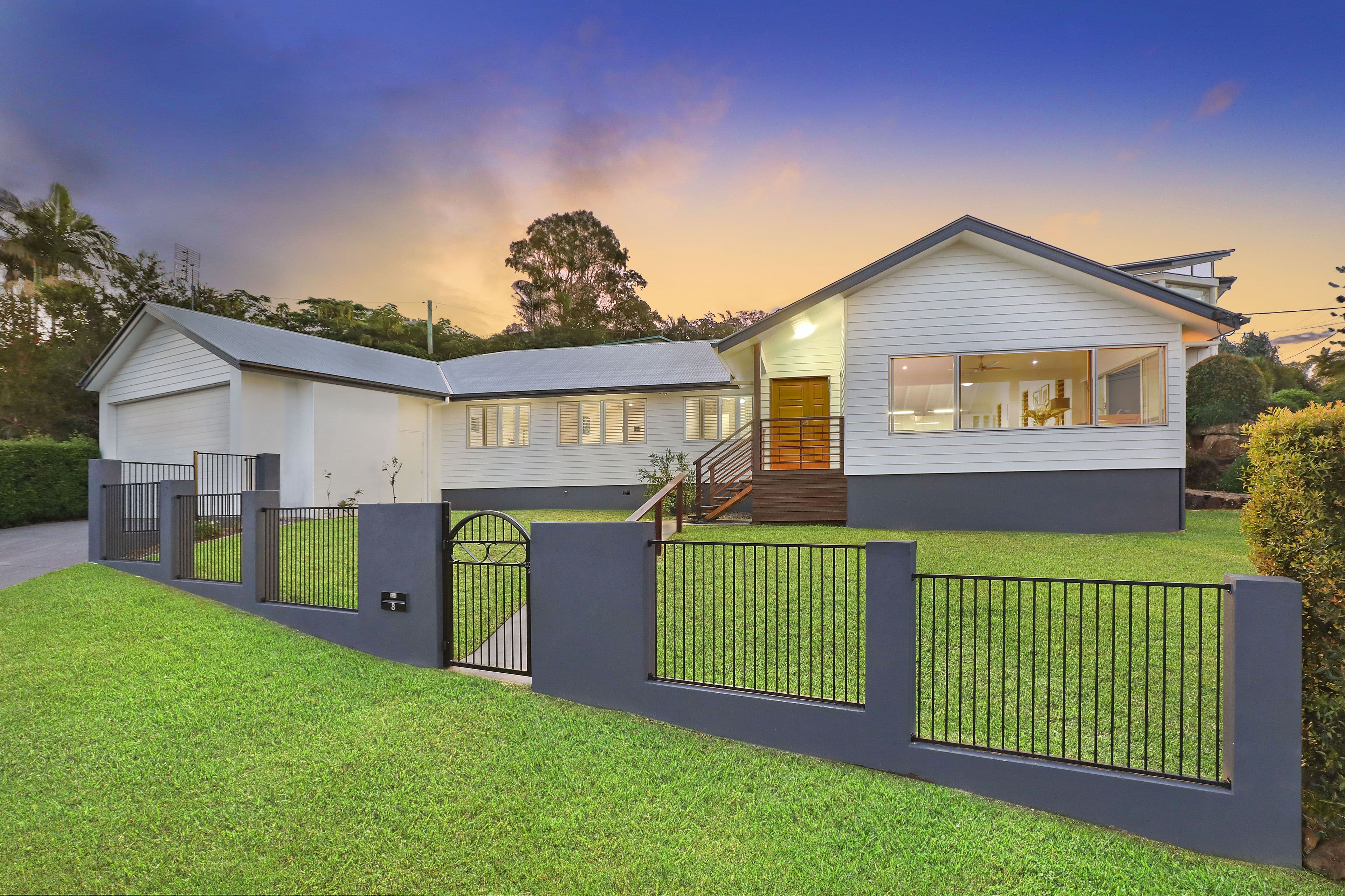 8 Orient Court, Buderim QLD 4556, Buderim - Image 1