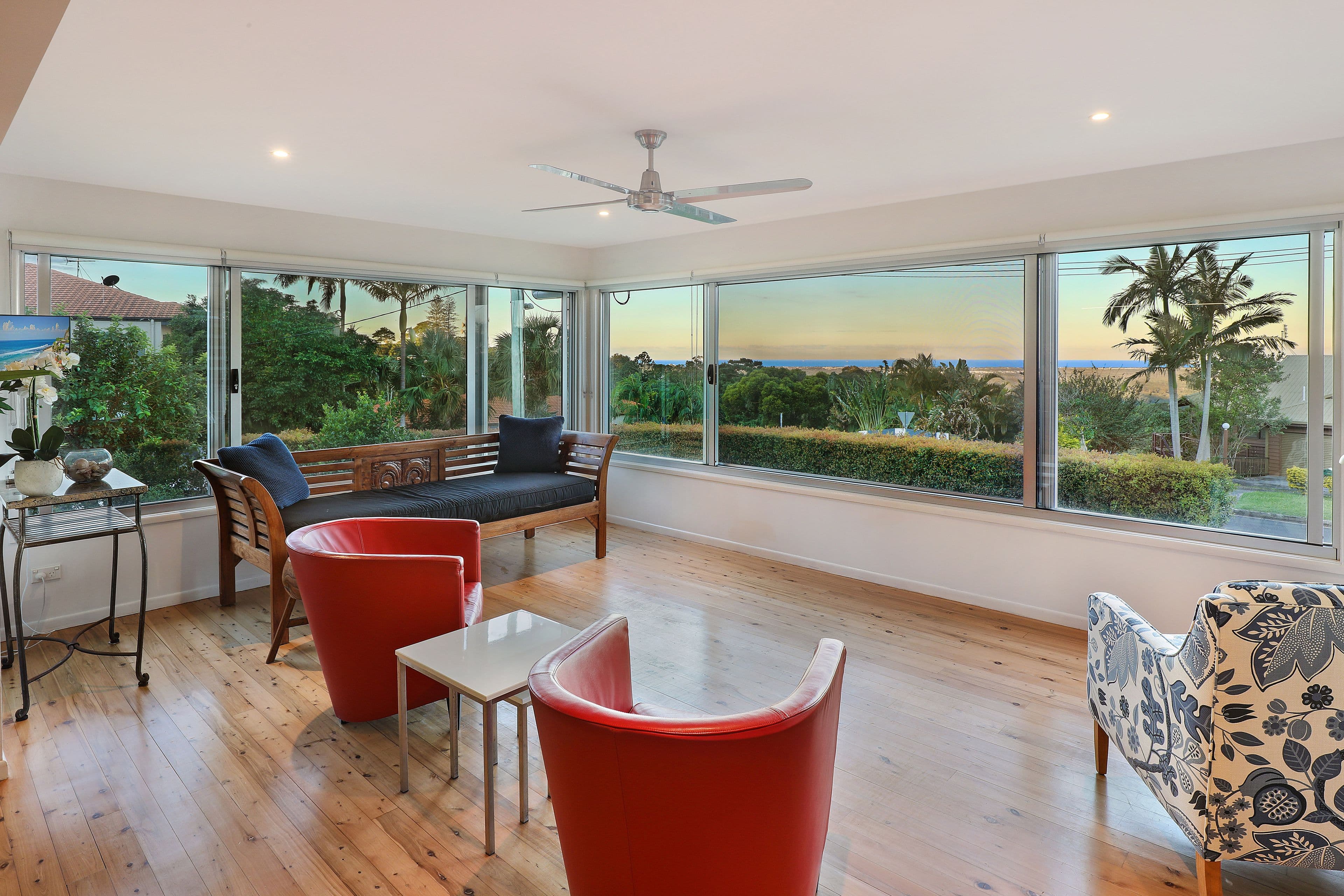 8 Orient Court, Buderim QLD 4556, Buderim - Thumbnail 3