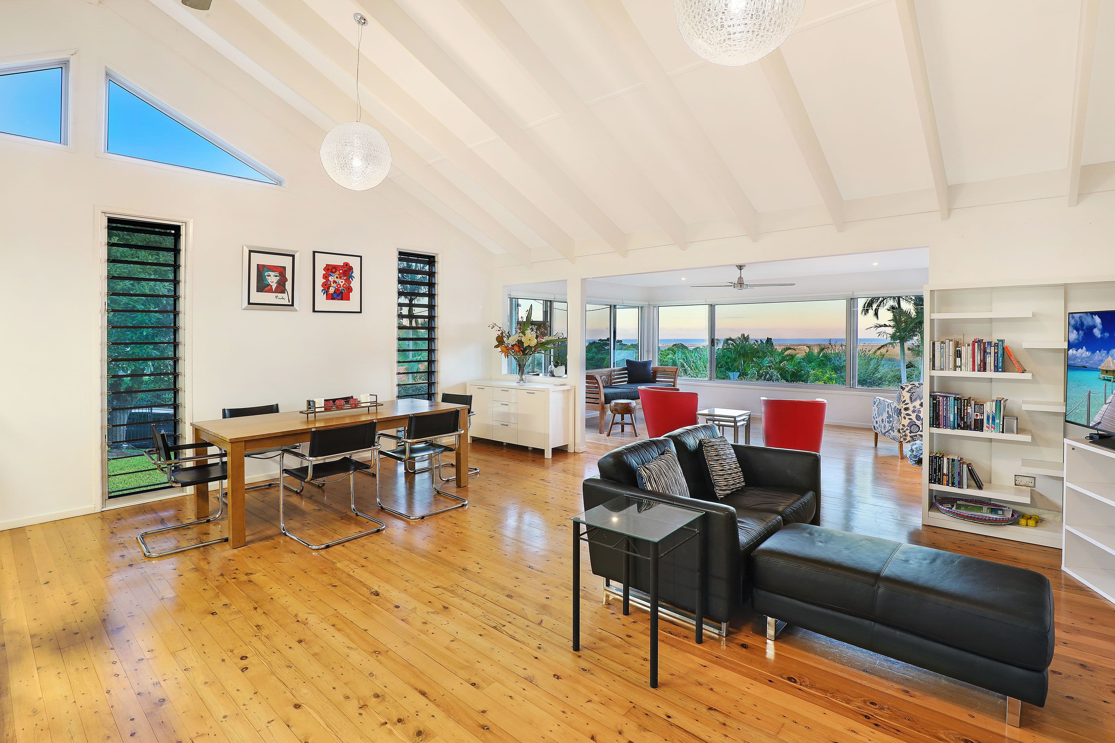 8 Orient Court, Buderim QLD 4556, Buderim - Thumbnail 4