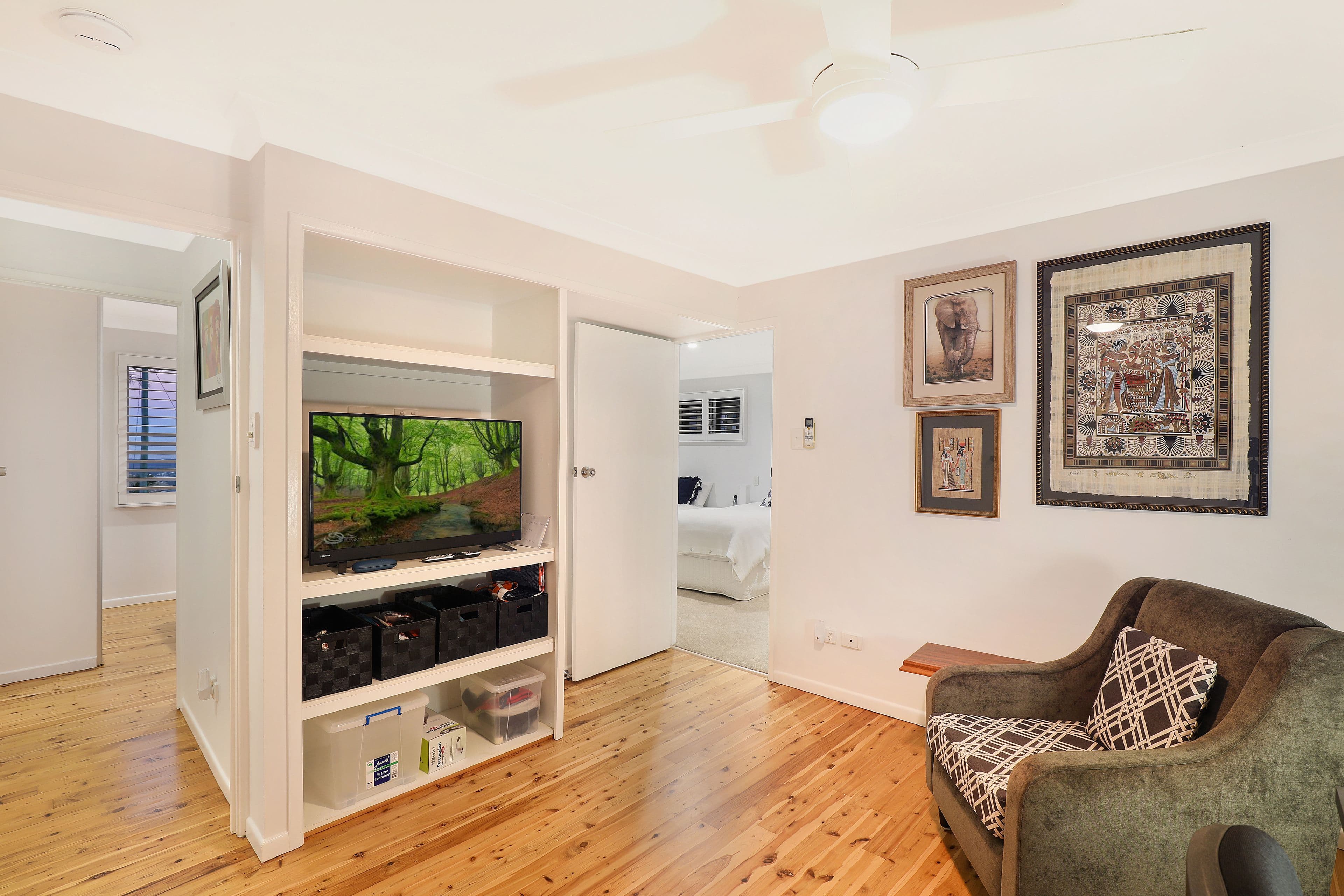 8 Orient Court, Buderim QLD 4556, Buderim - Thumbnail 6