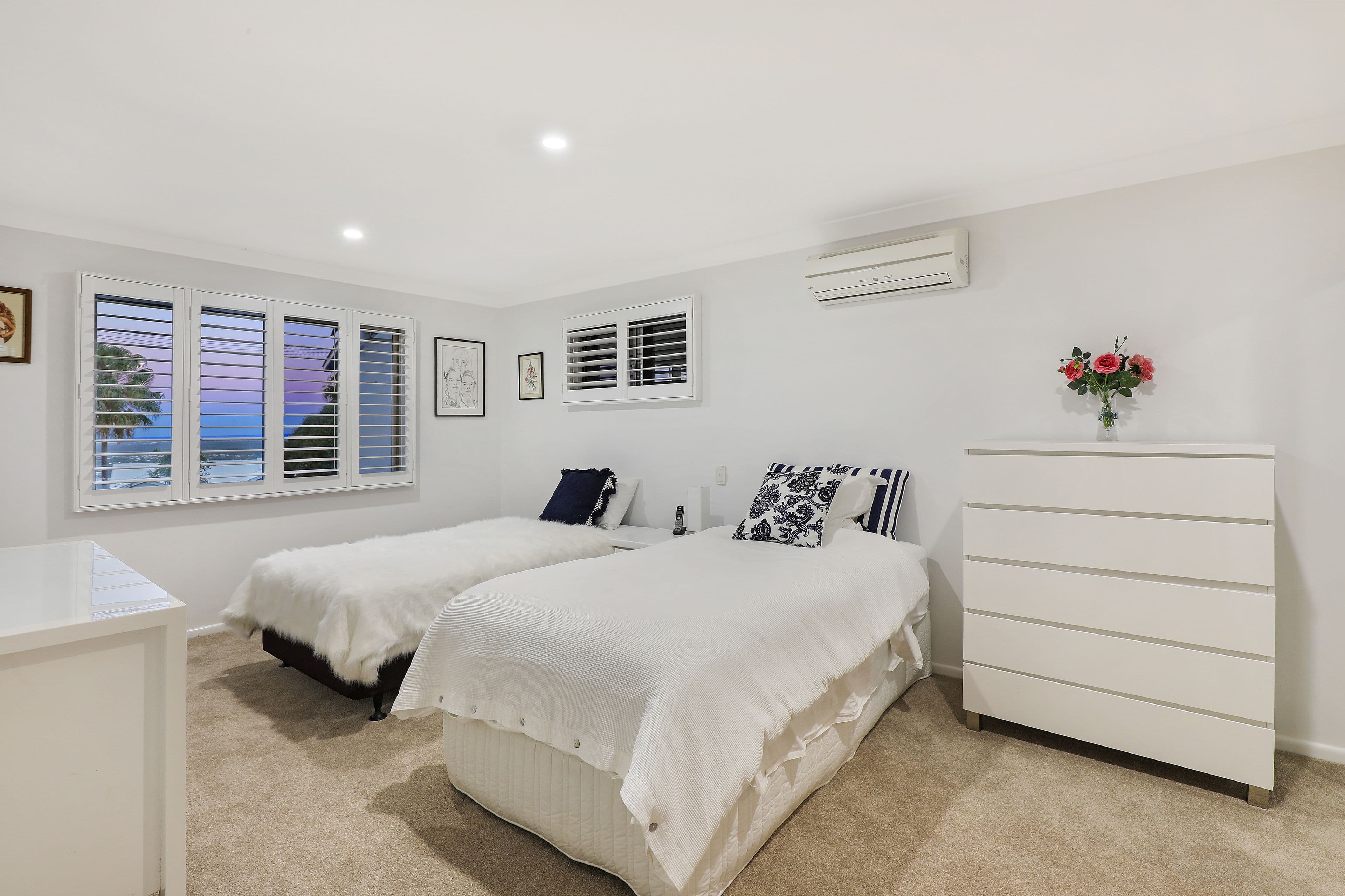 8 Orient Court, Buderim QLD 4556, Buderim - Thumbnail 7