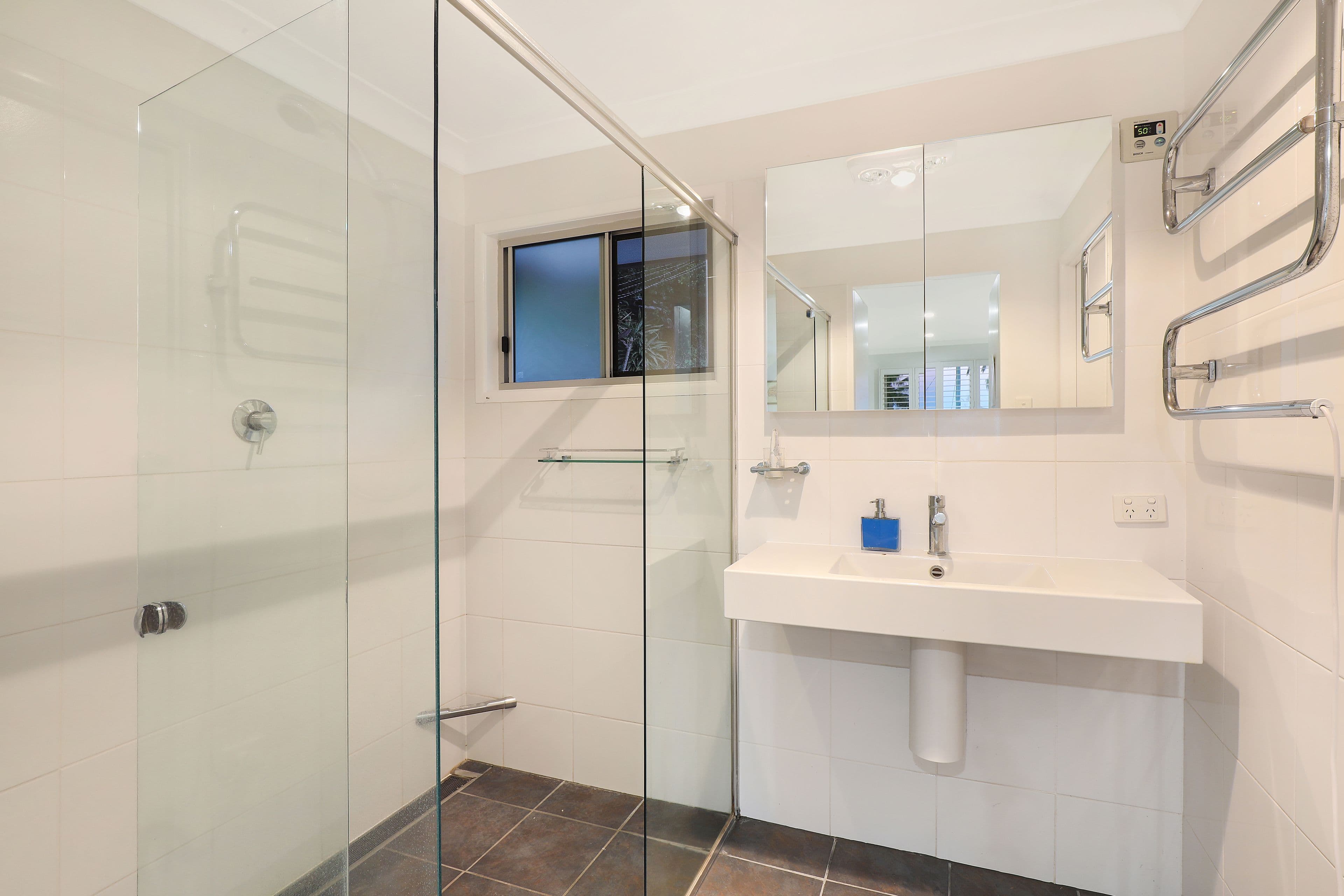 8 Orient Court, Buderim QLD 4556, Buderim - Thumbnail 8