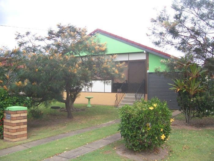 8 DELONG, ACACIA RIDGE QLD 4110, Acacia Ridge - Image 1