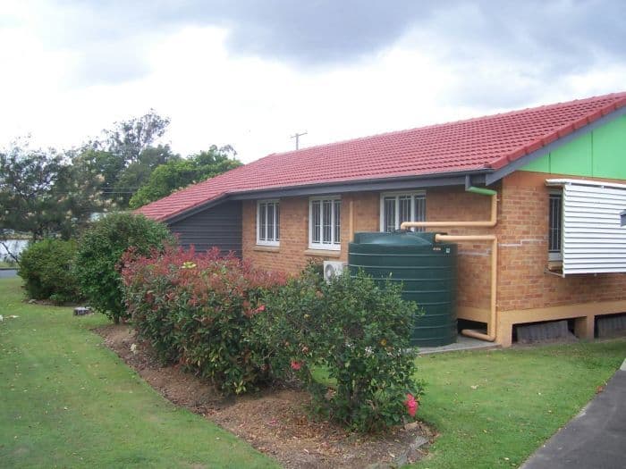 8 DELONG, ACACIA RIDGE QLD 4110, Acacia Ridge - Thumbnail 2