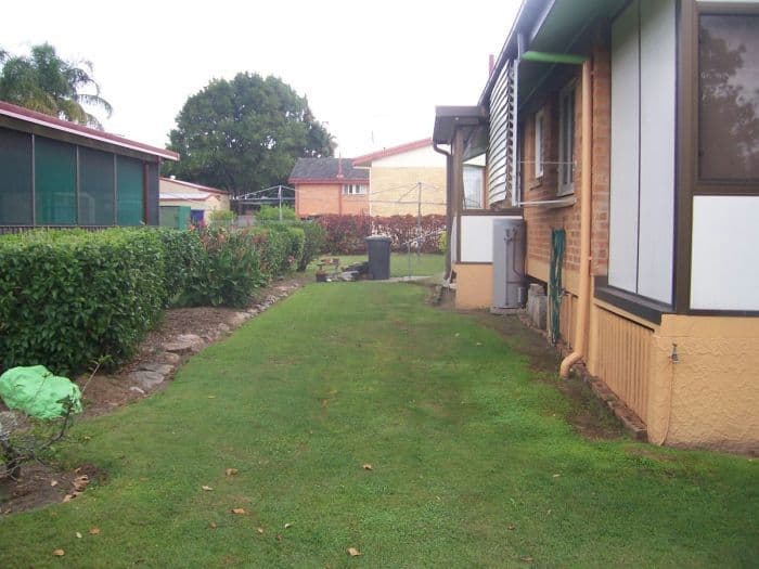 8 DELONG, ACACIA RIDGE QLD 4110, Acacia Ridge - Thumbnail 3