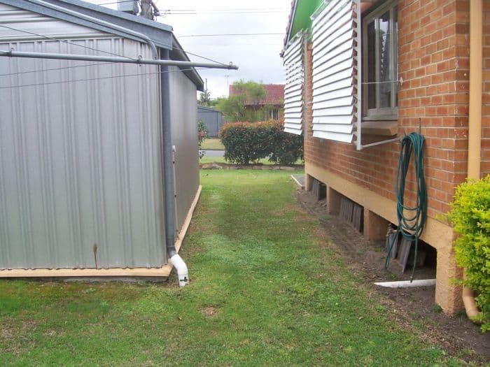 8 DELONG, ACACIA RIDGE QLD 4110, Acacia Ridge - Thumbnail 4