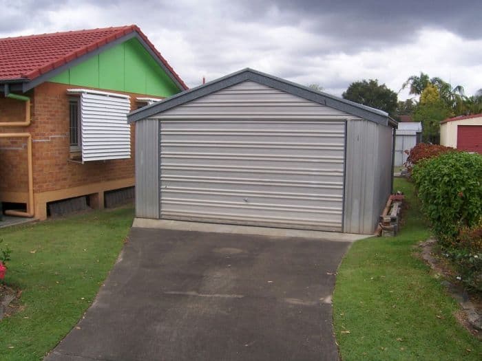 8 DELONG, ACACIA RIDGE QLD 4110, Acacia Ridge - Thumbnail 5