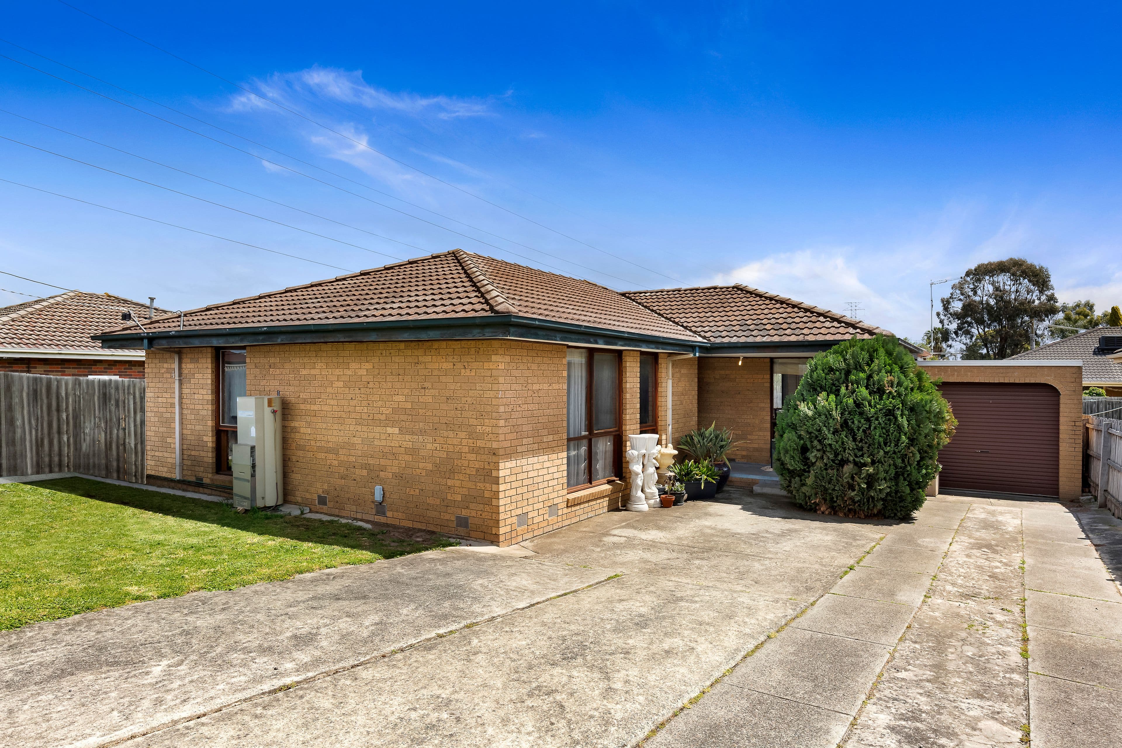 49 Viney Street, Clarinda VIC 3169, Clarinda - Image 1