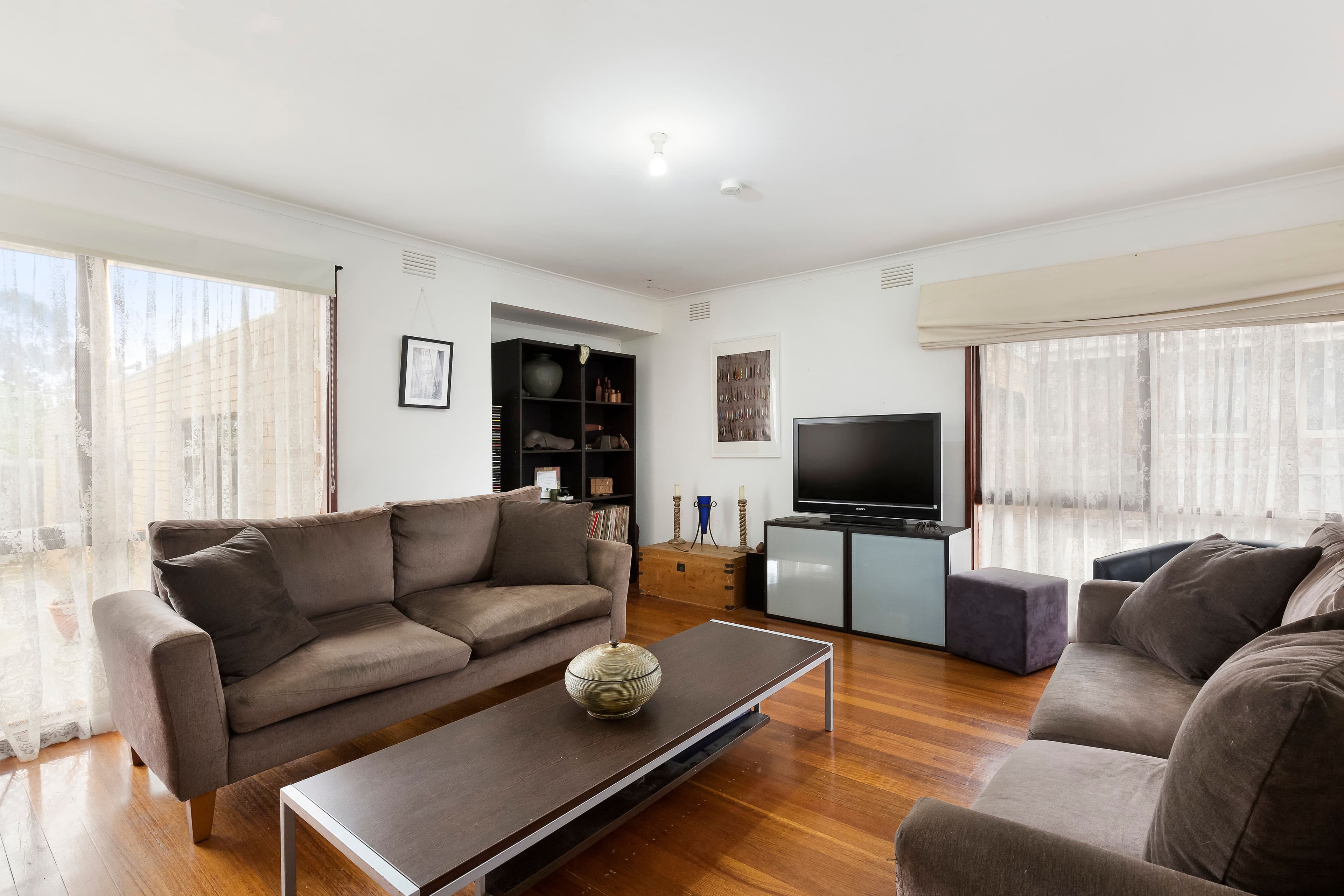 49 Viney Street, Clarinda VIC 3169, Clarinda - Thumbnail 2