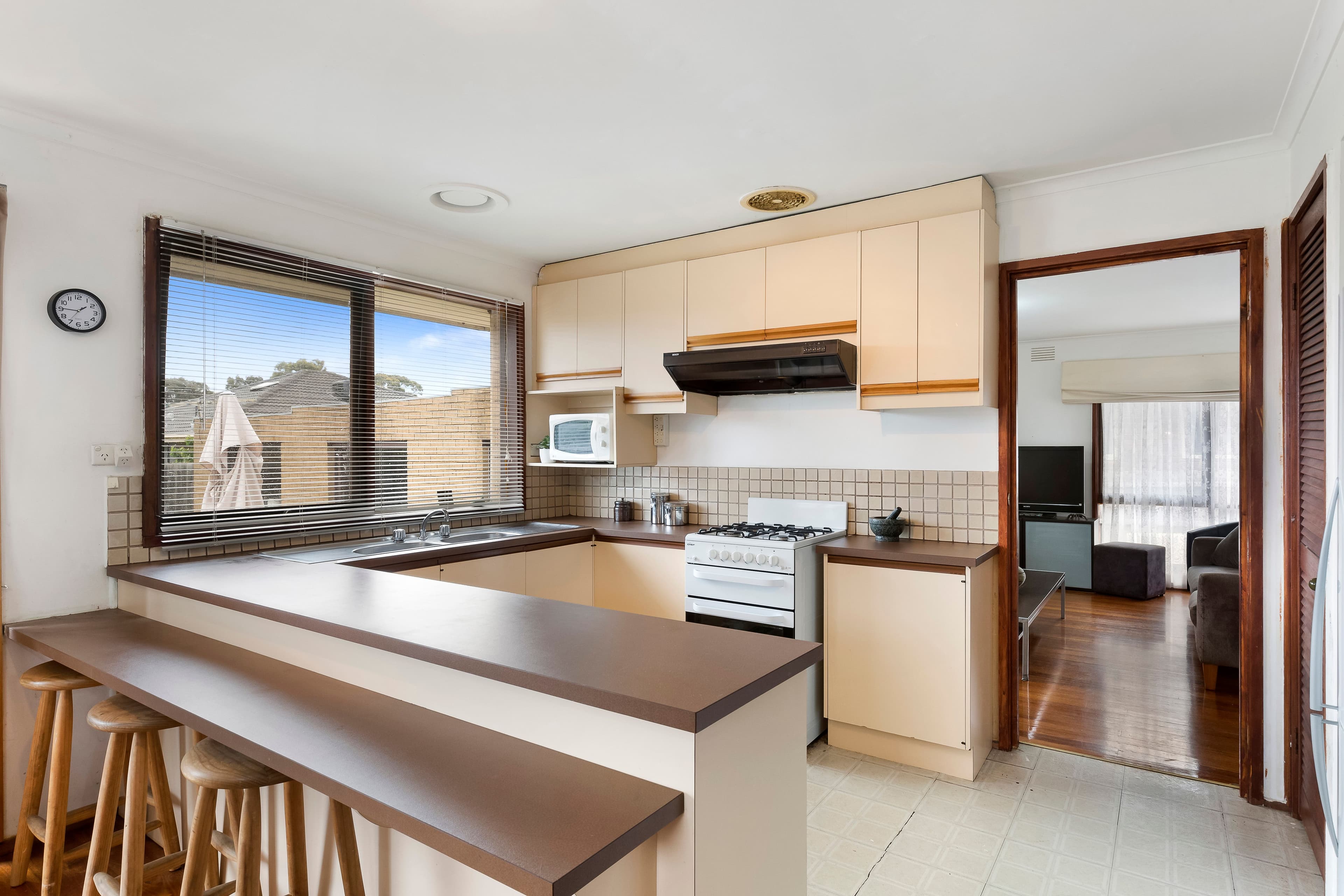 49 Viney Street, Clarinda VIC 3169, Clarinda - Thumbnail 3
