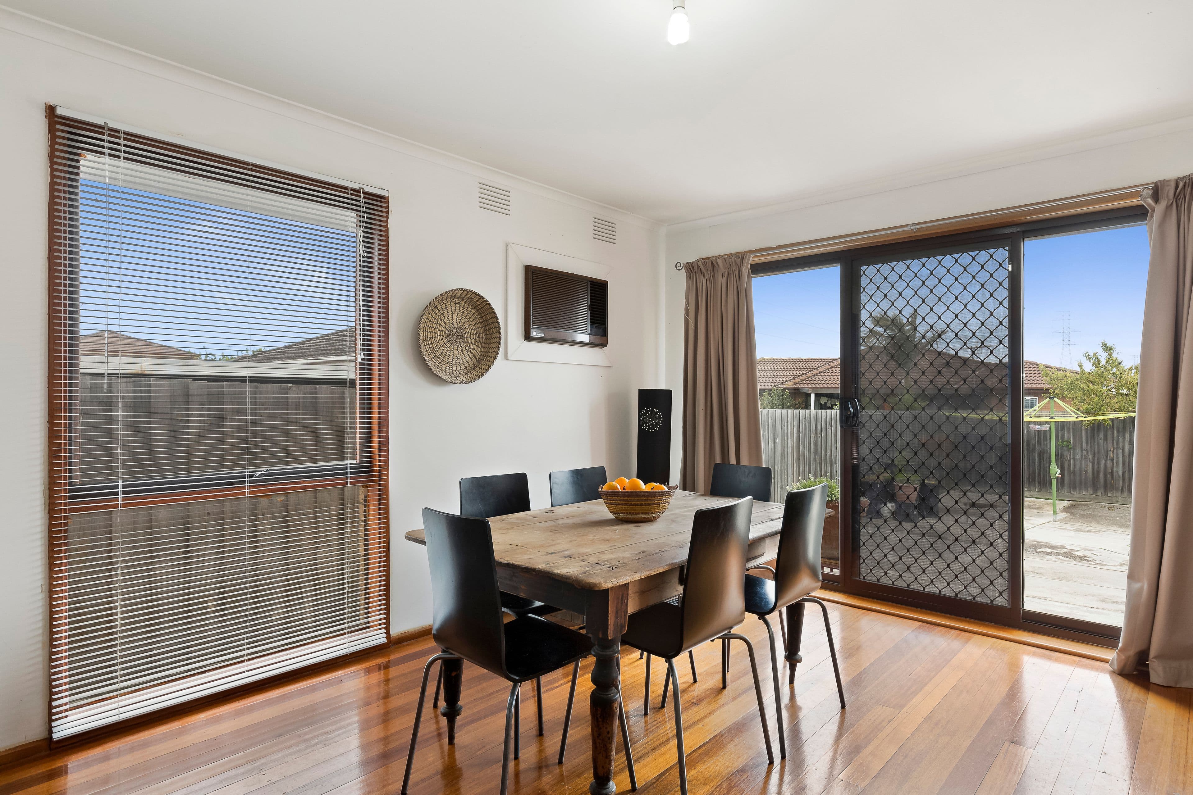 49 Viney Street, Clarinda VIC 3169, Clarinda - Thumbnail 4