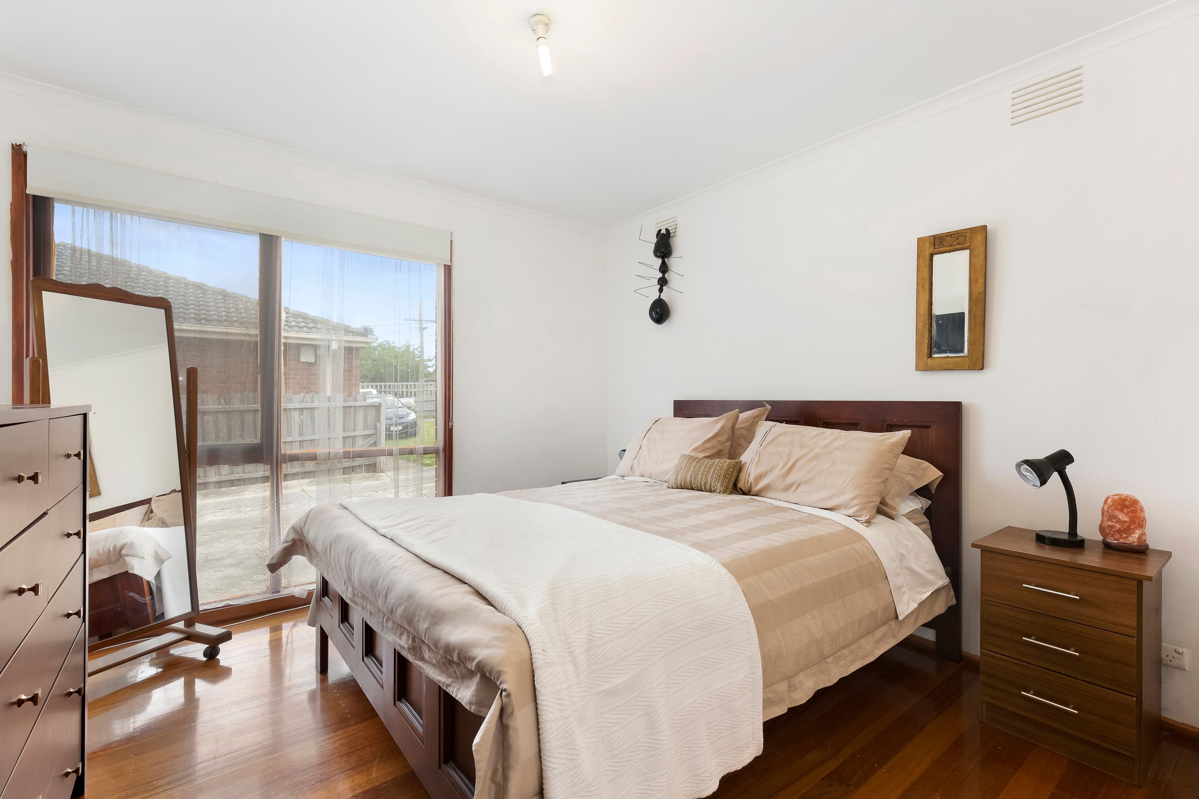 49 Viney Street, Clarinda VIC 3169, Clarinda - Thumbnail 5