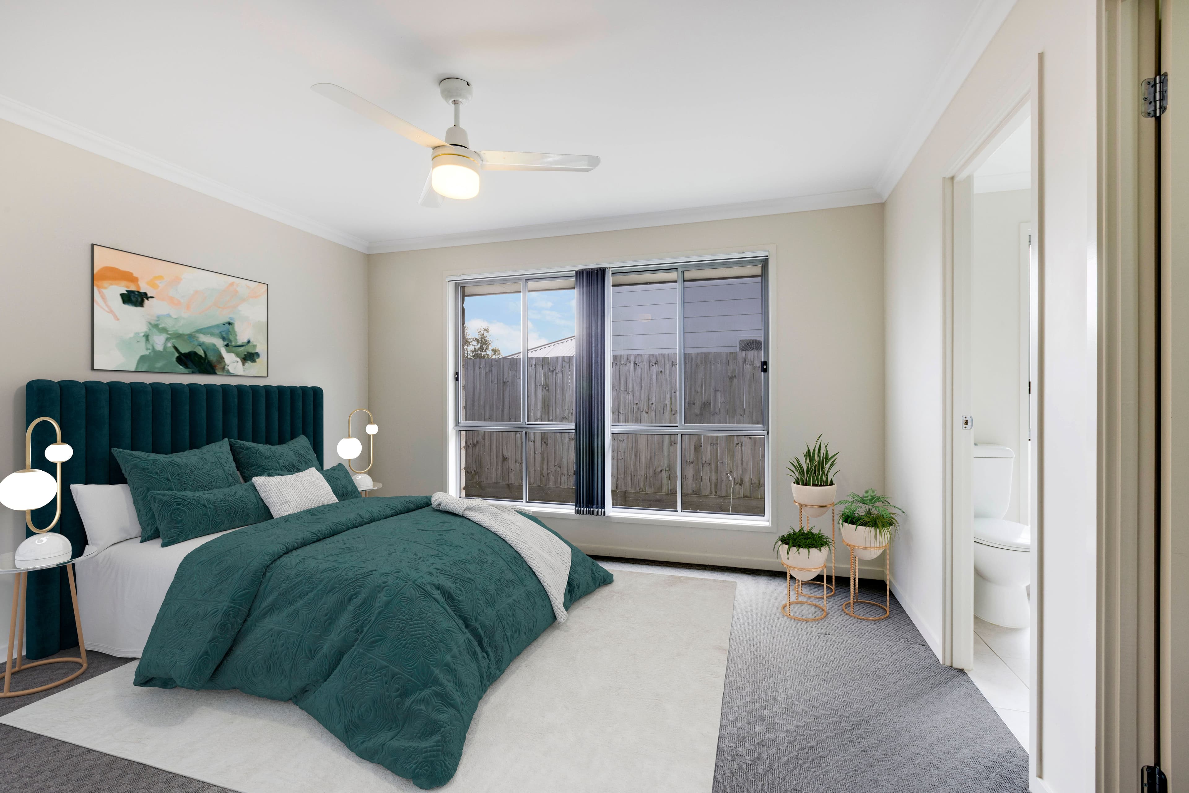 26 Oakmoss Drive, Springfield Lakes QLD 4300, Springfield Lakes - Thumbnail 6