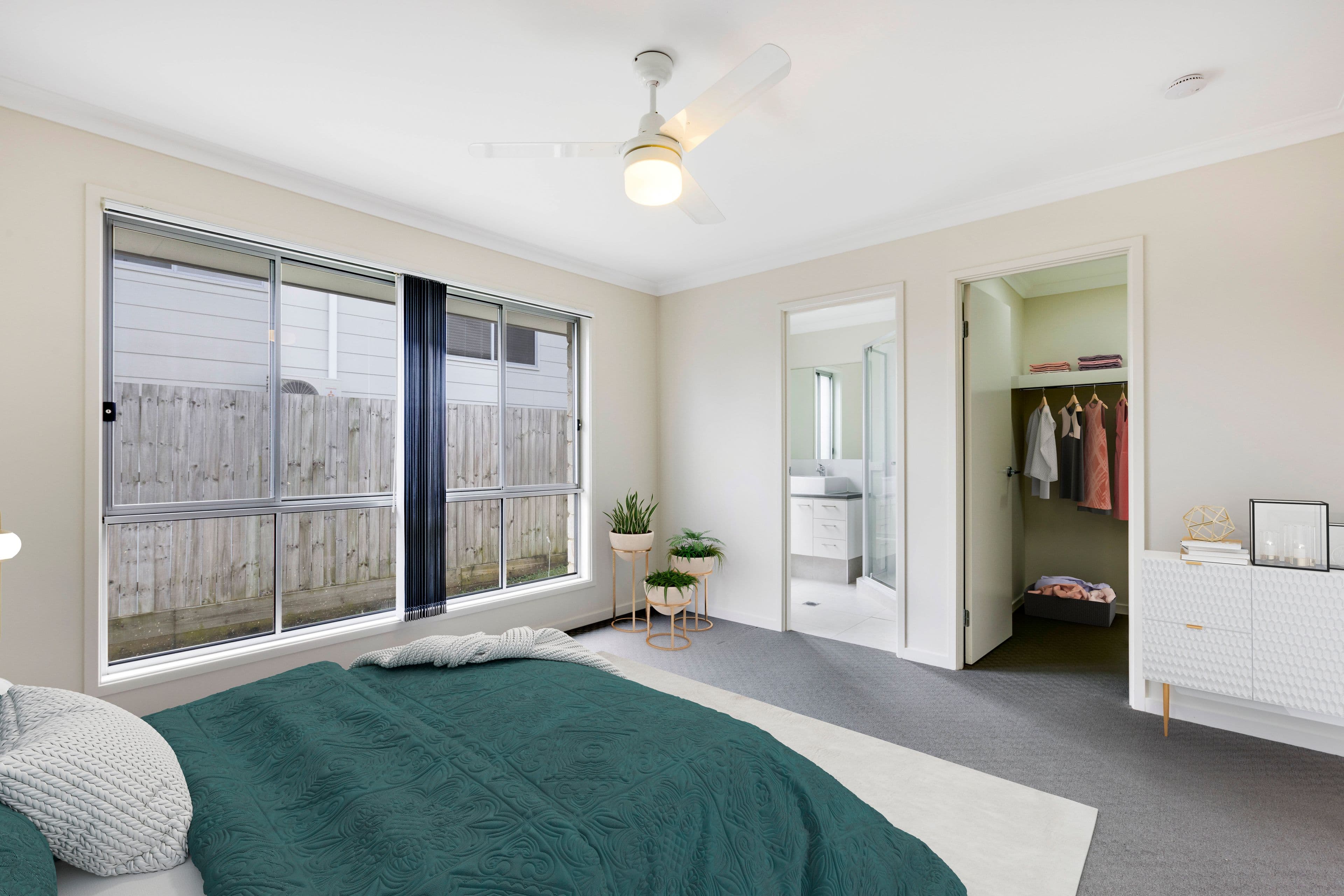 26 Oakmoss Drive, Springfield Lakes QLD 4300, Springfield Lakes - Thumbnail 7