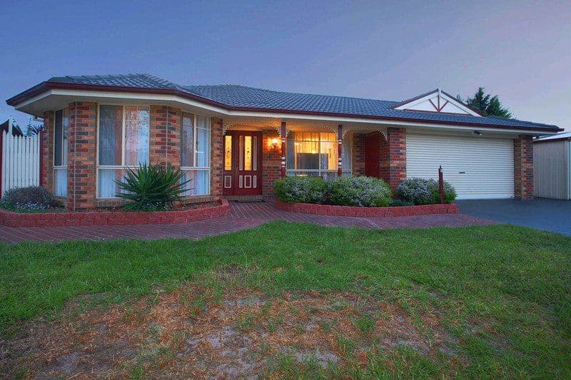 16 Gentle Annie Drive, BLIND BIGHT VIC 3980, Blind Bight - Image 1