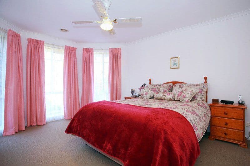16 Gentle Annie Drive, BLIND BIGHT VIC 3980, Blind Bight - Thumbnail 3