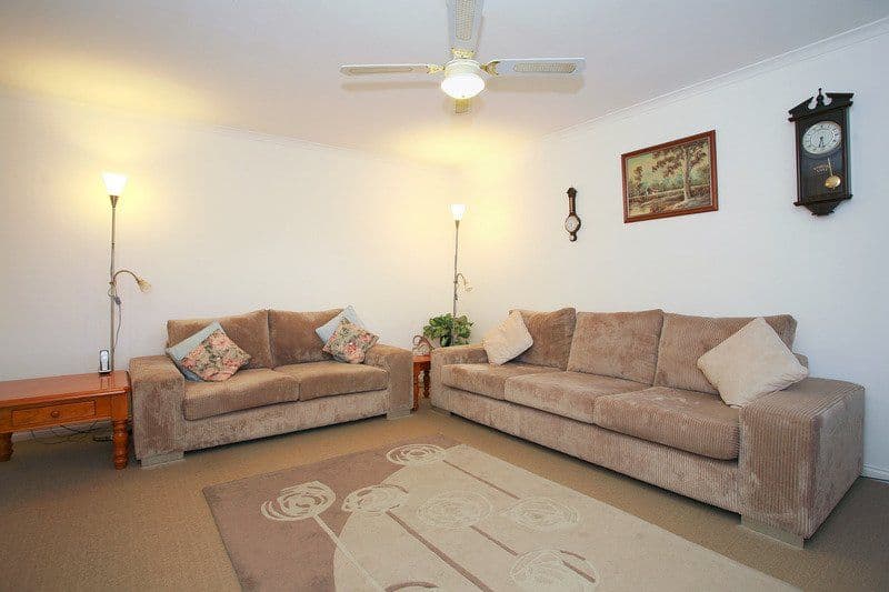 16 Gentle Annie Drive, BLIND BIGHT VIC 3980, Blind Bight - Thumbnail 4