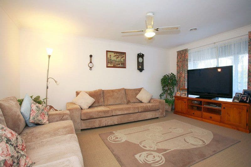 16 Gentle Annie Drive, BLIND BIGHT VIC 3980, Blind Bight - Thumbnail 5