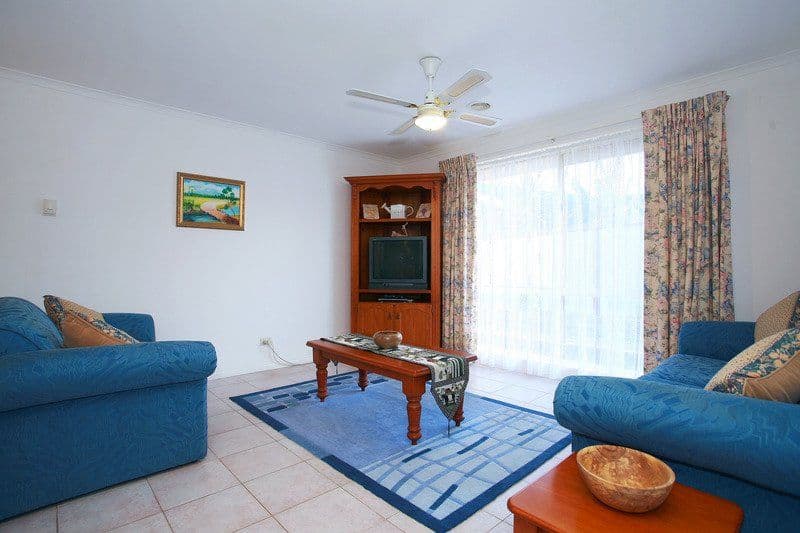 16 Gentle Annie Drive, BLIND BIGHT VIC 3980, Blind Bight - Thumbnail 6