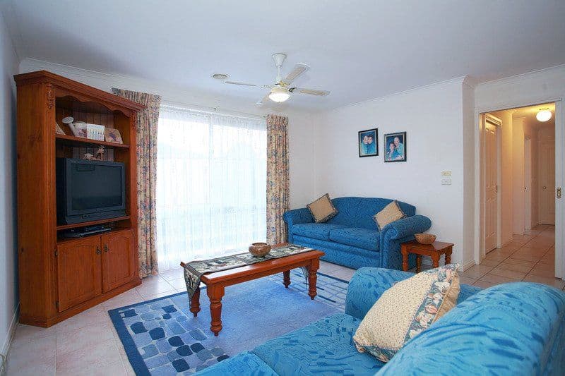 16 Gentle Annie Drive, BLIND BIGHT VIC 3980, Blind Bight - Thumbnail 7