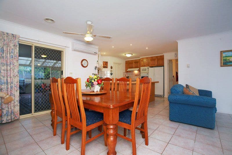 16 Gentle Annie Drive, BLIND BIGHT VIC 3980, Blind Bight - Thumbnail 8