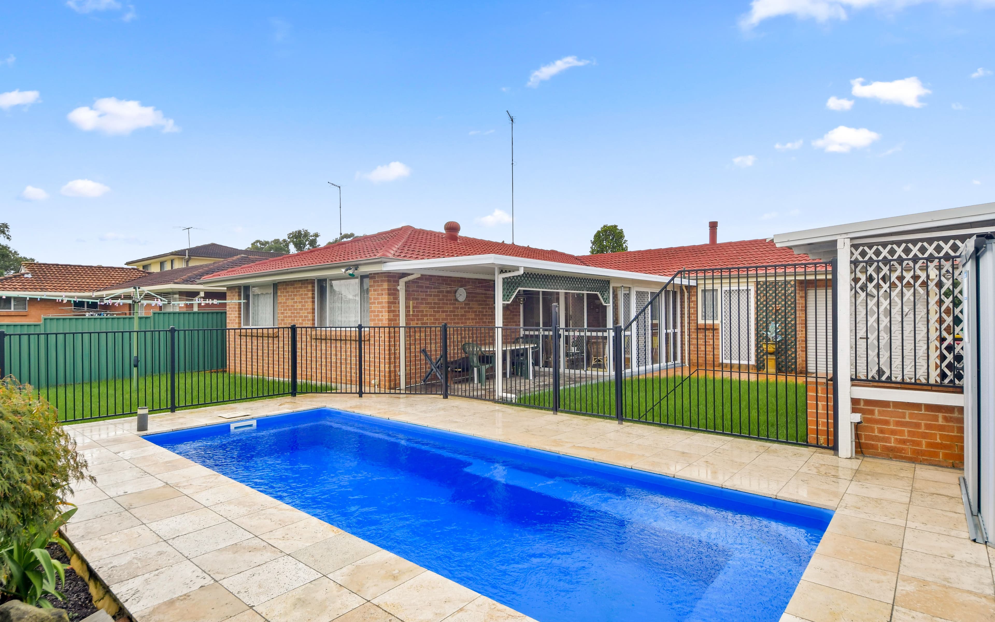 48 Windrush Circuit, St Clair NSW 2759, St Clair - Thumbnail 2