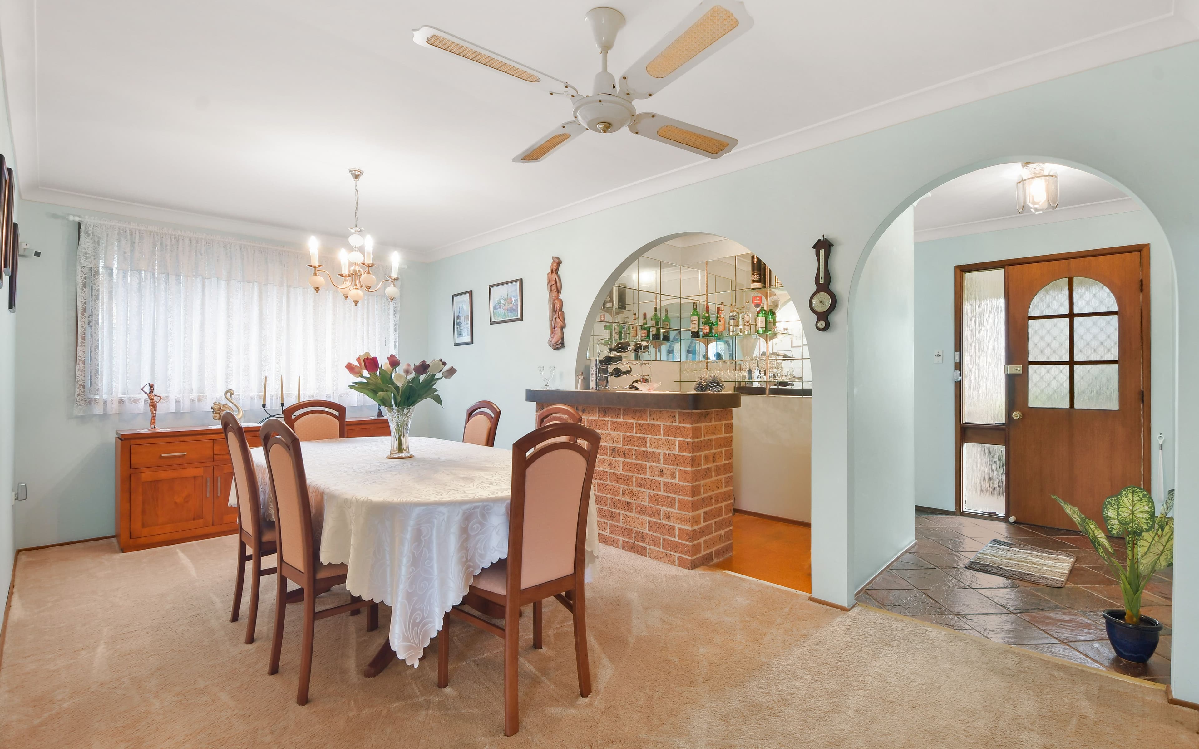 48 Windrush Circuit, St Clair NSW 2759, St Clair - Thumbnail 3