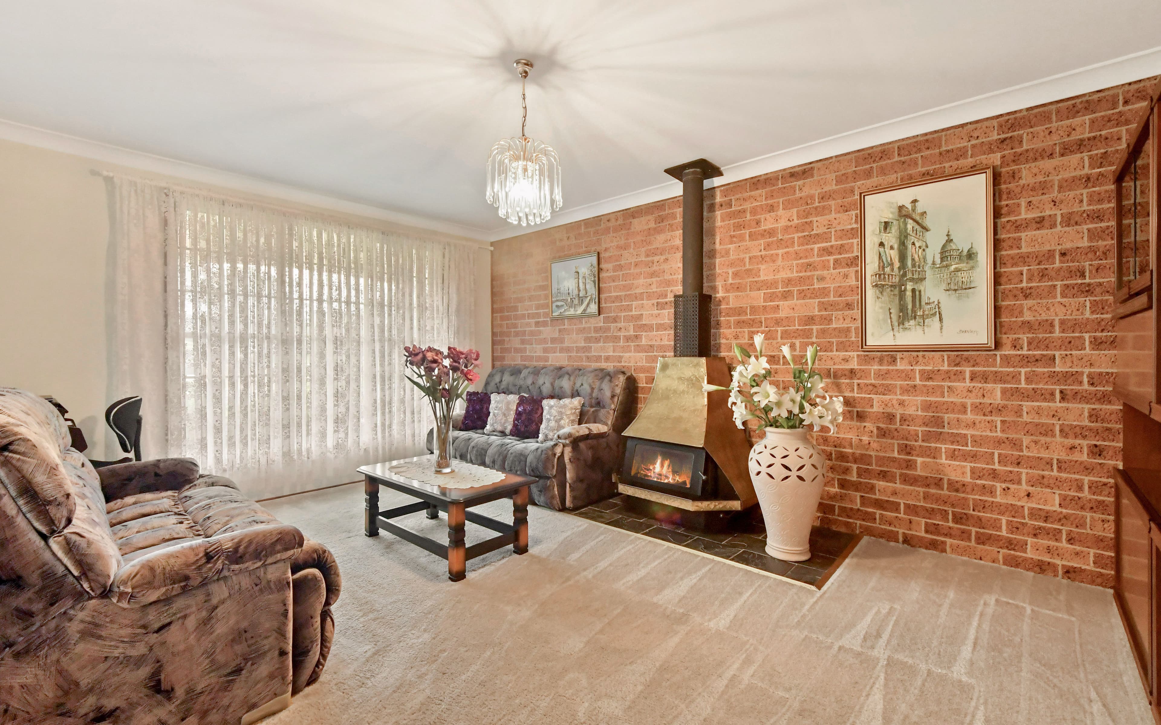 48 Windrush Circuit, St Clair NSW 2759, St Clair - Thumbnail 4