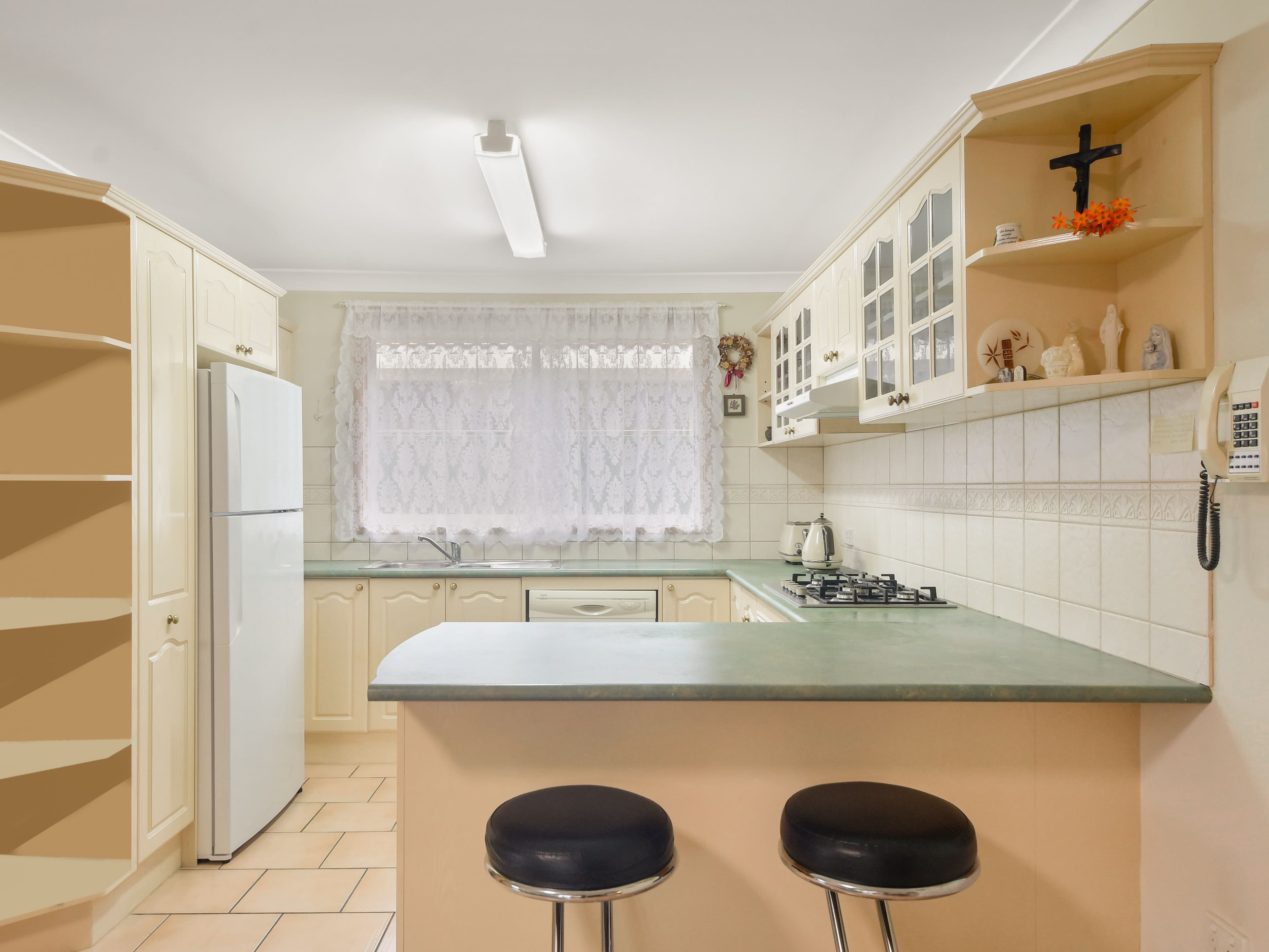 48 Windrush Circuit, St Clair NSW 2759, St Clair - Thumbnail 5