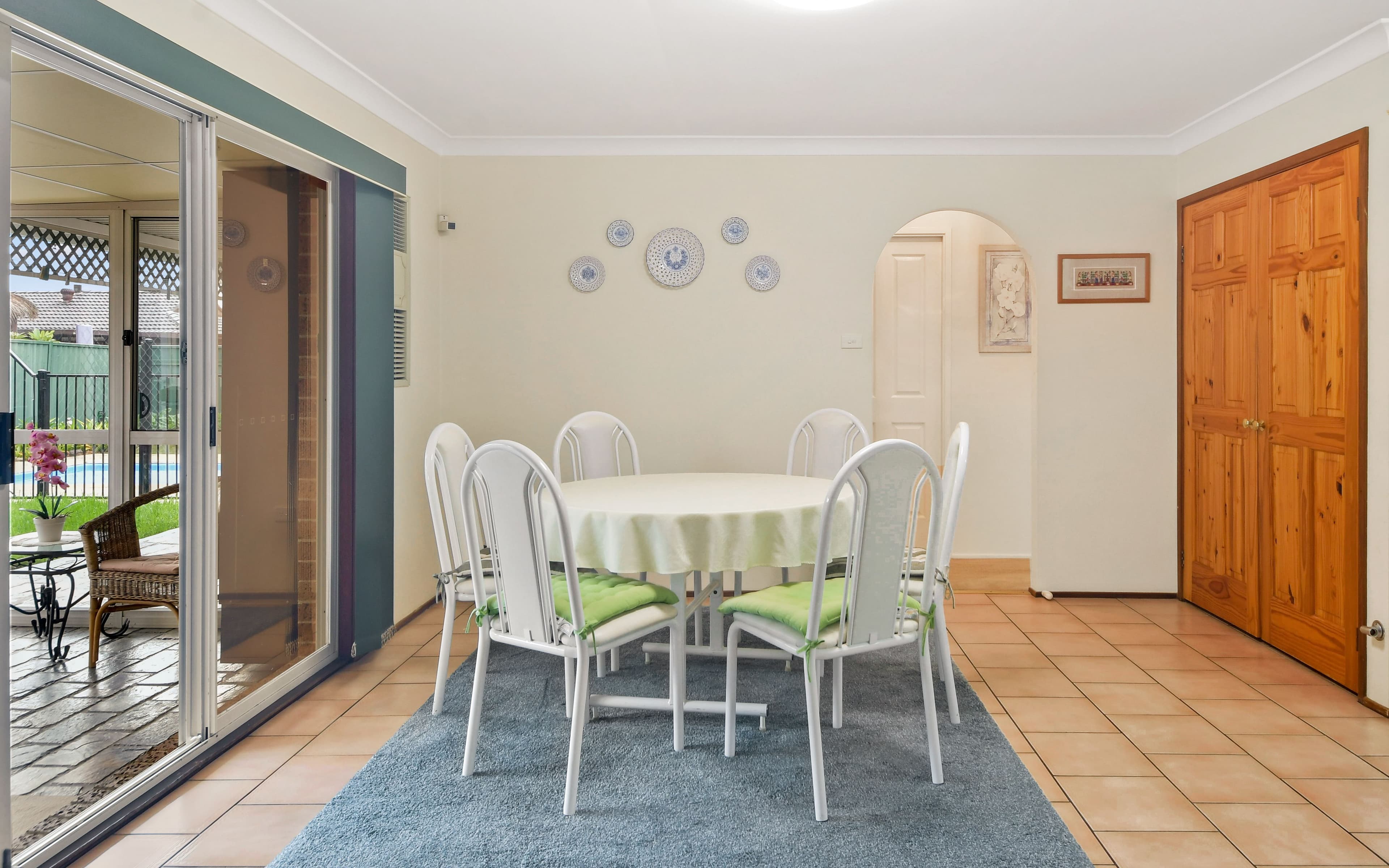48 Windrush Circuit, St Clair NSW 2759, St Clair - Thumbnail 6