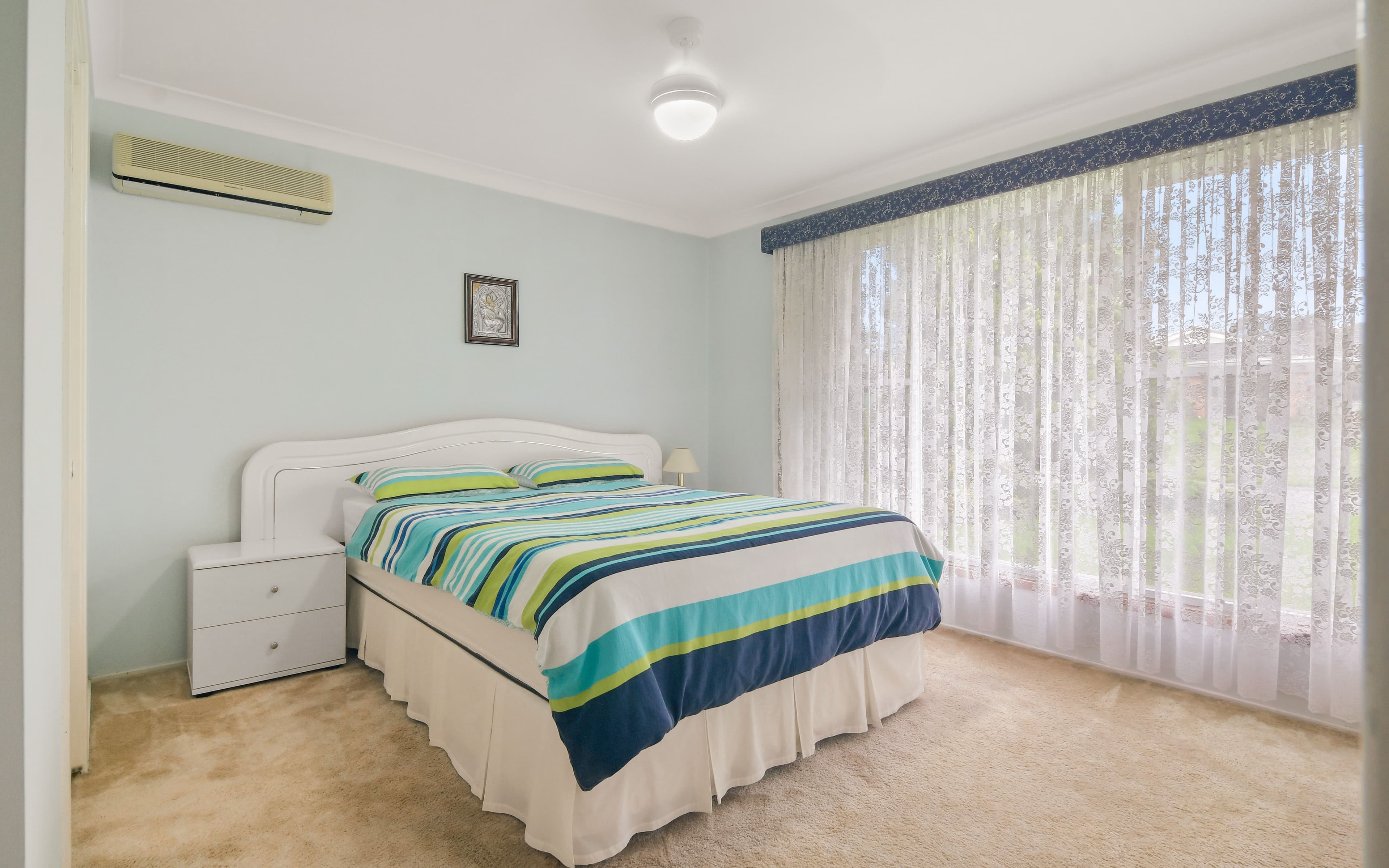 48 Windrush Circuit, St Clair NSW 2759, St Clair - Thumbnail 7