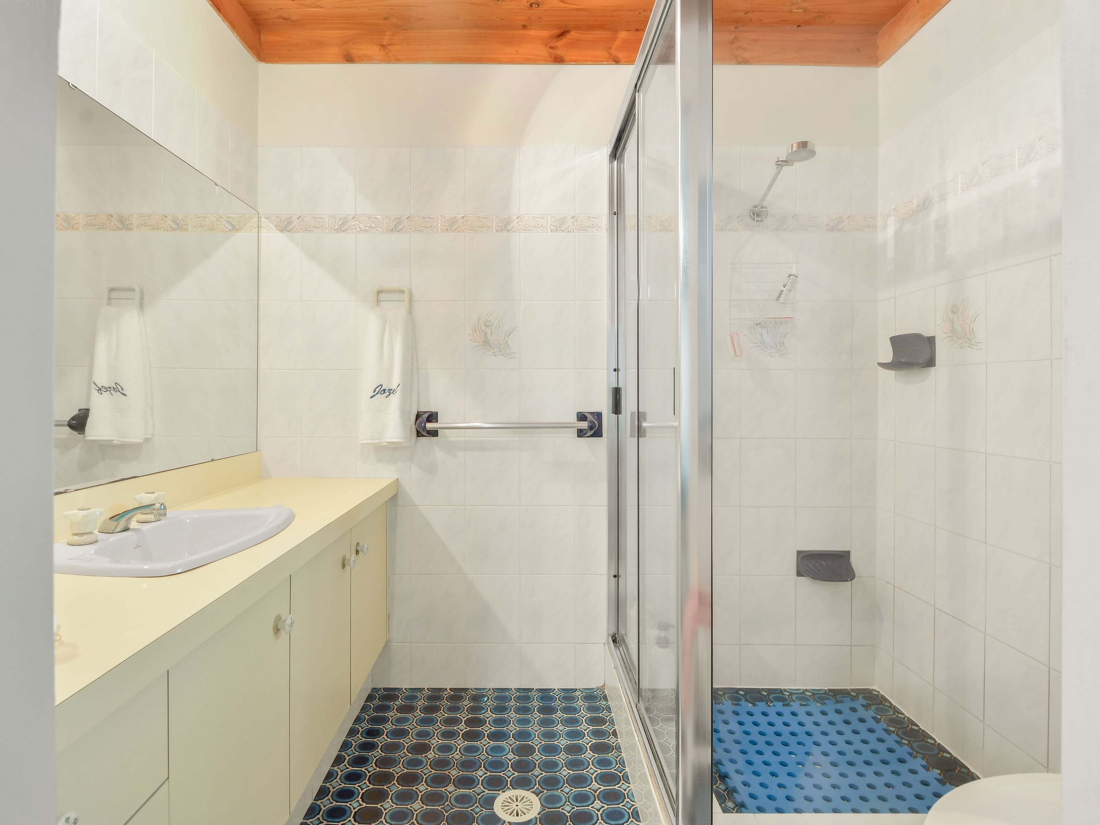 48 Windrush Circuit, St Clair NSW 2759, St Clair - Thumbnail 8